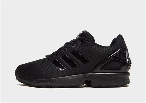 adidas flux junior sale|adidas zx flux locker.